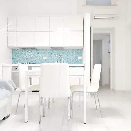 Genova Cod G9 Apartamento