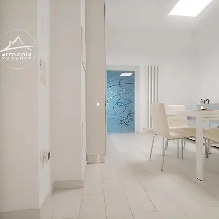 Genova Cod G9 Giulianova