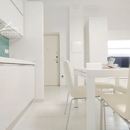 Genova Cod G9 * Giulianova