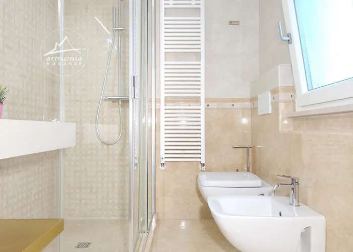 Genova Cod G9 Apartamento *