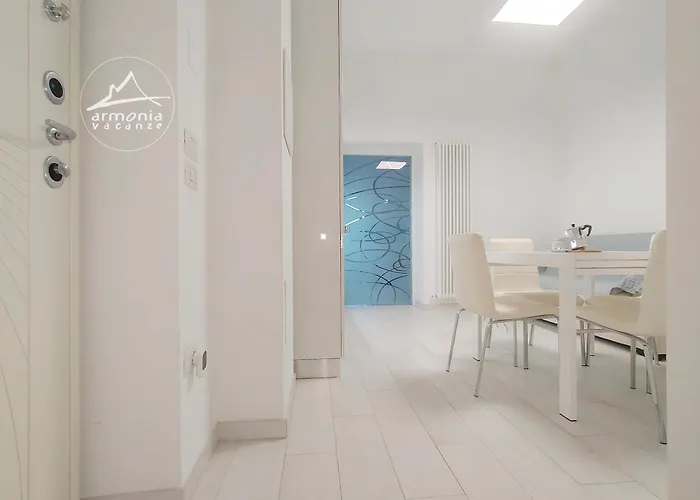 Genova Cod G9 Giulianova