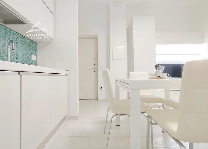 Genova Cod G9 * Giulianova