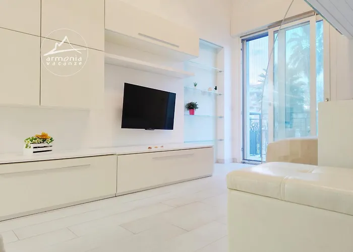 Genova Cod G9 * Giulianova