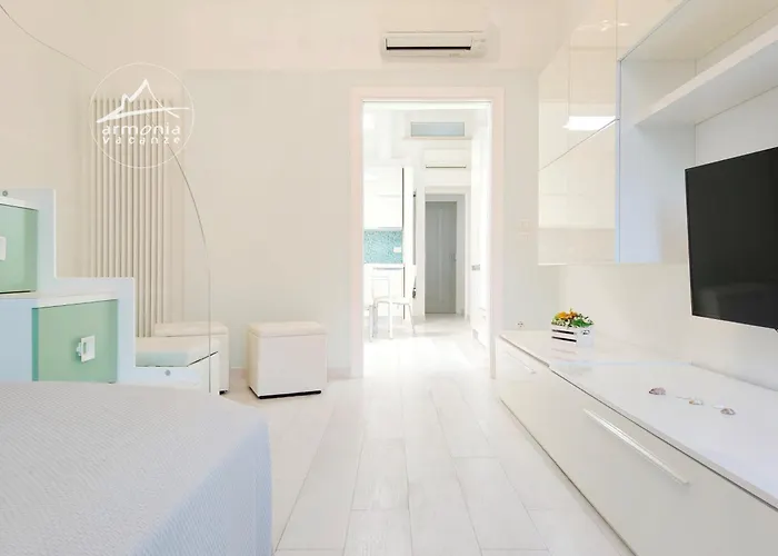 Genova Cod G9 * Giulianova