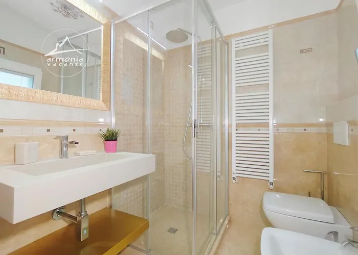 Genova Cod G9 Giulianova